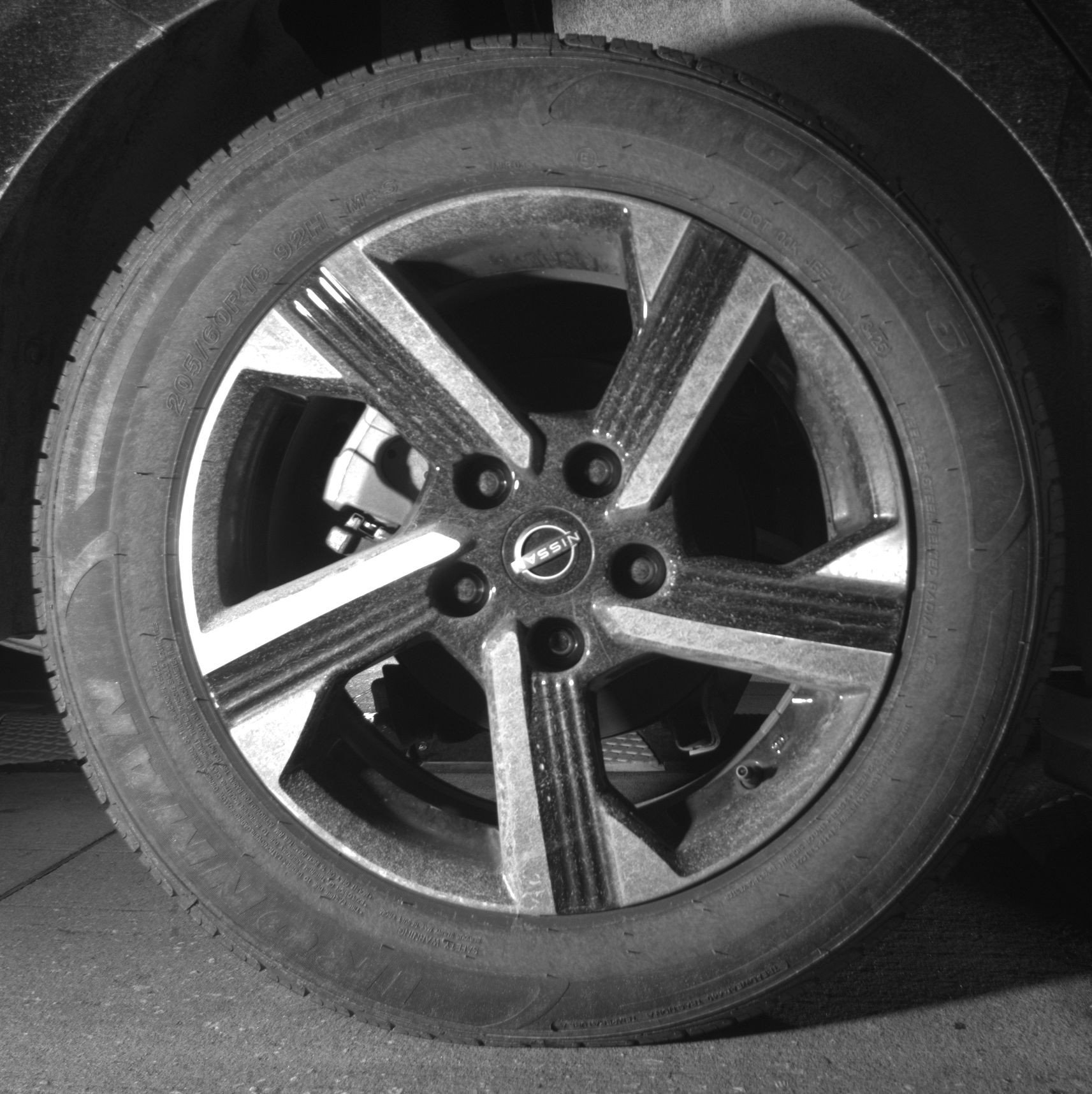 Thumbnail: 2025 Nissan Sentra - 15