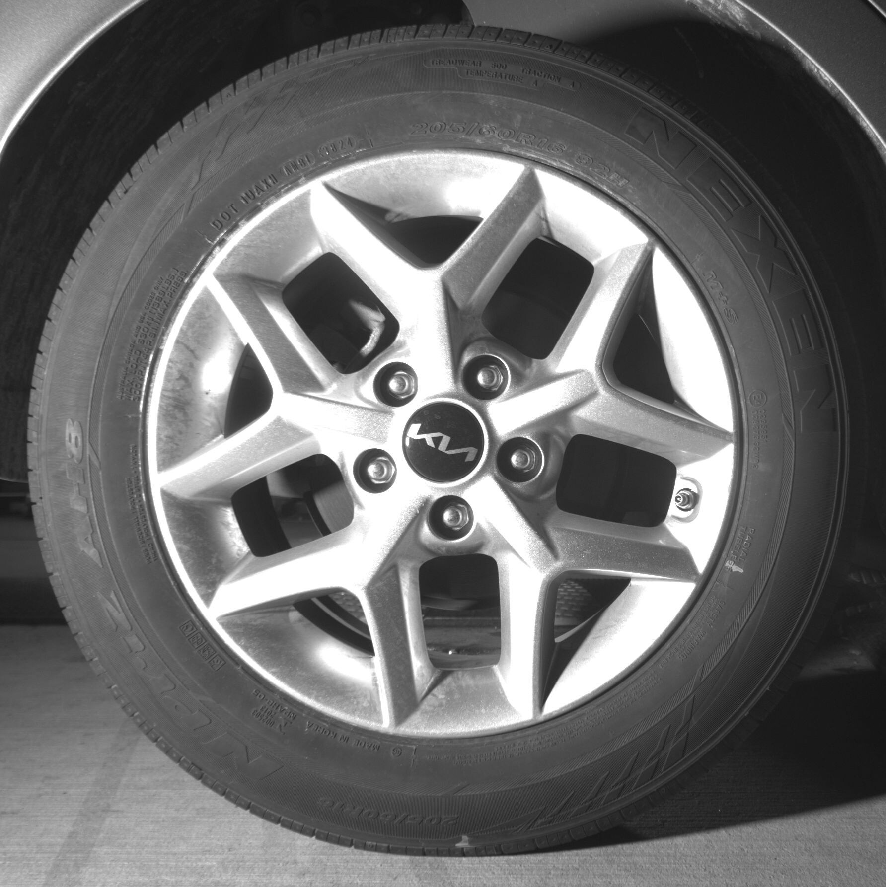 Thumbnail: 2025 Kia Soul - 12