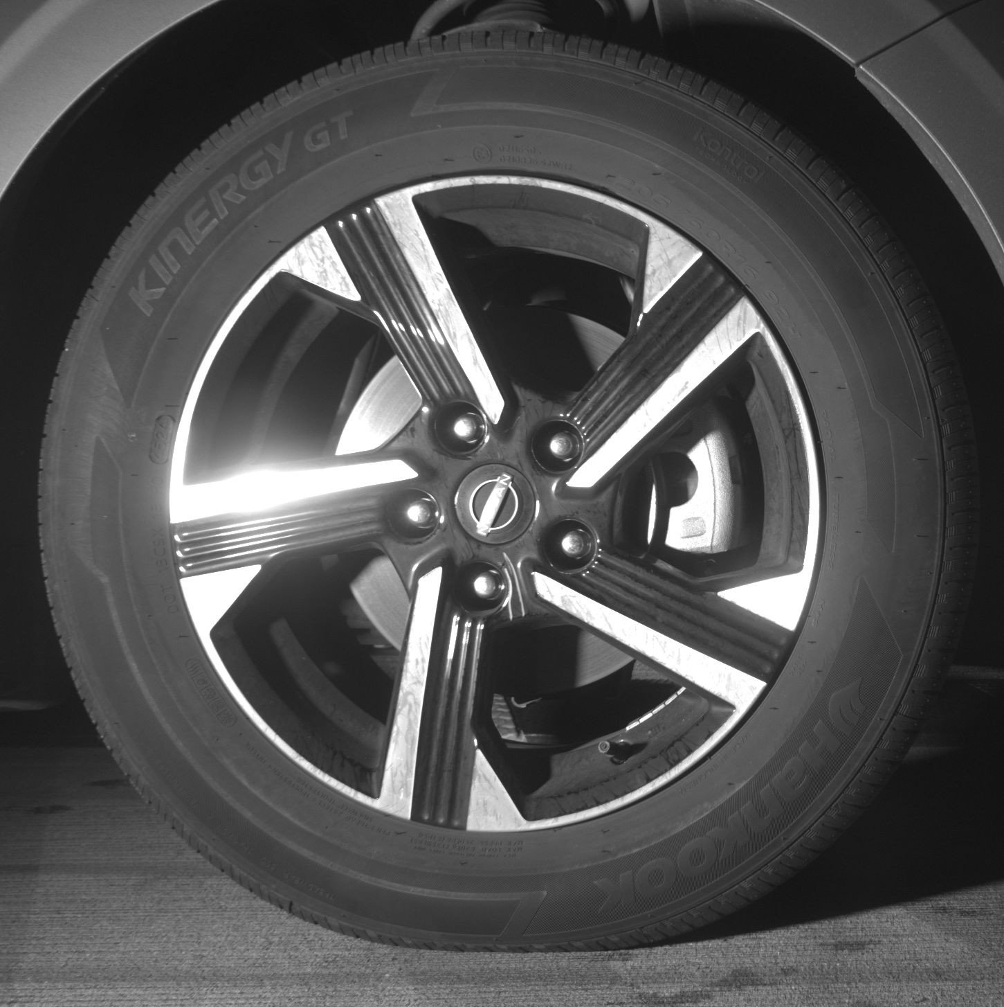 Thumbnail: 2025 Nissan Sentra - 13