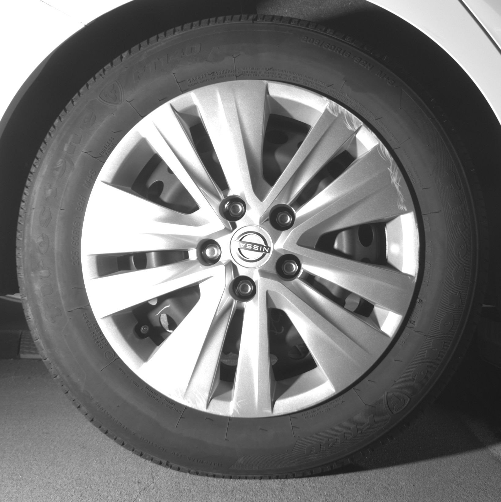 Thumbnail: 2025 Nissan Sentra - 15