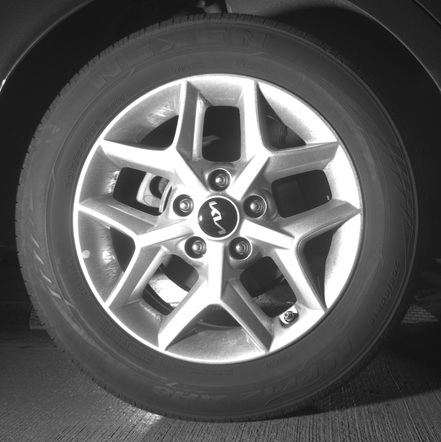 Thumbnail: 2025 Kia Soul - 15