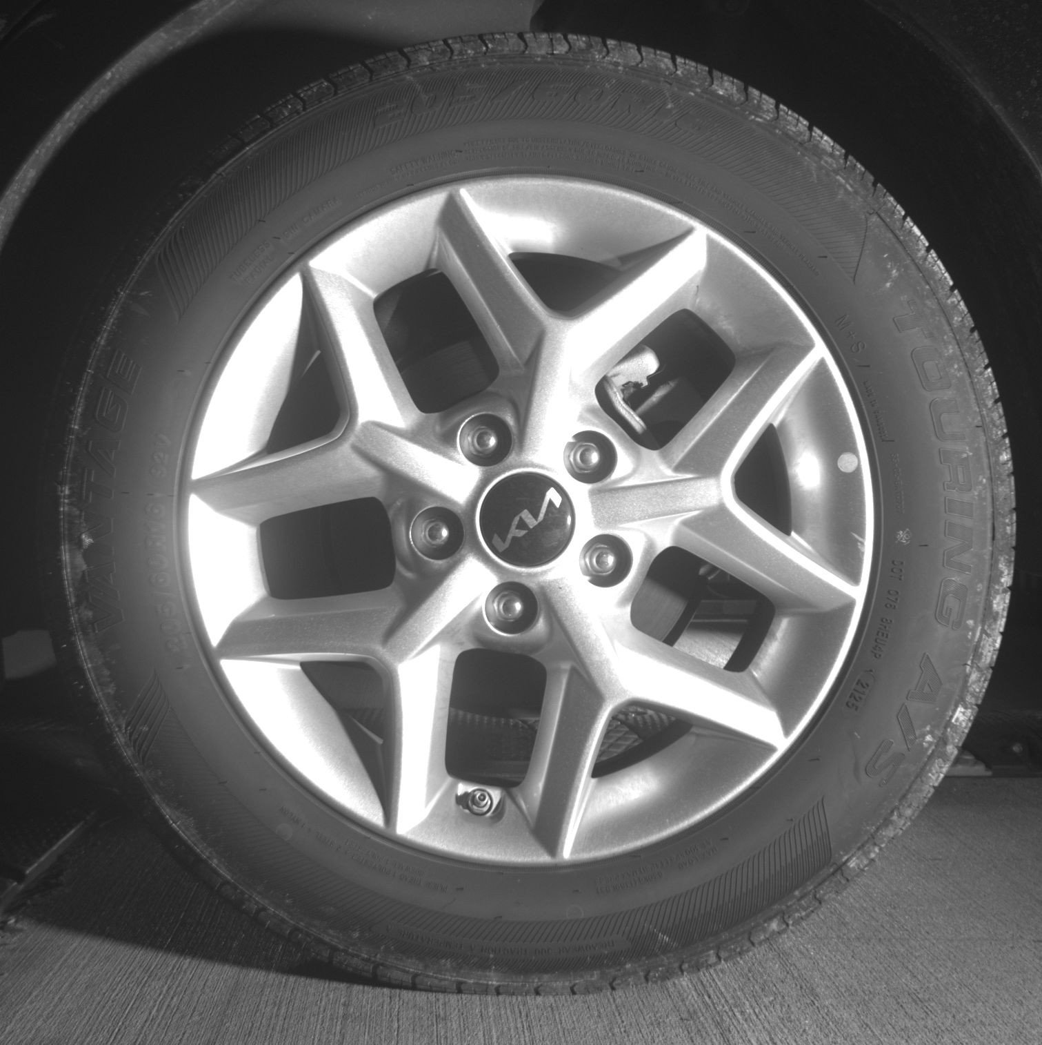 Thumbnail: 2025 Kia Soul - 14