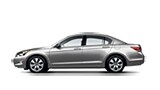 Honda Accord Honda Accord