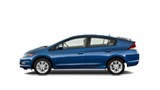 Honda
Insight Honda Insight