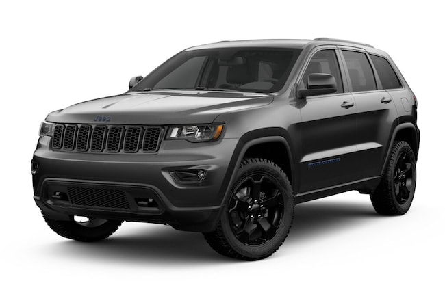 2019 Jeep Upland new 2019 jeep grand upland 4x4 for sale stanton ky 2019 Jeep Upland new 2019 jeep grand upland 4x4 for sale stanton ky
