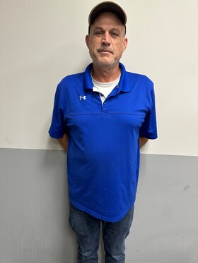 Staff member Joe Kidwewll from ID_c5c65fdc4393