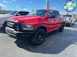  Ram 1500 Classic