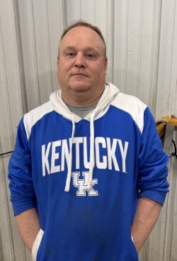 Staff member James Haddix from ID_c5c65fdc4393