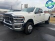  Ram 3500