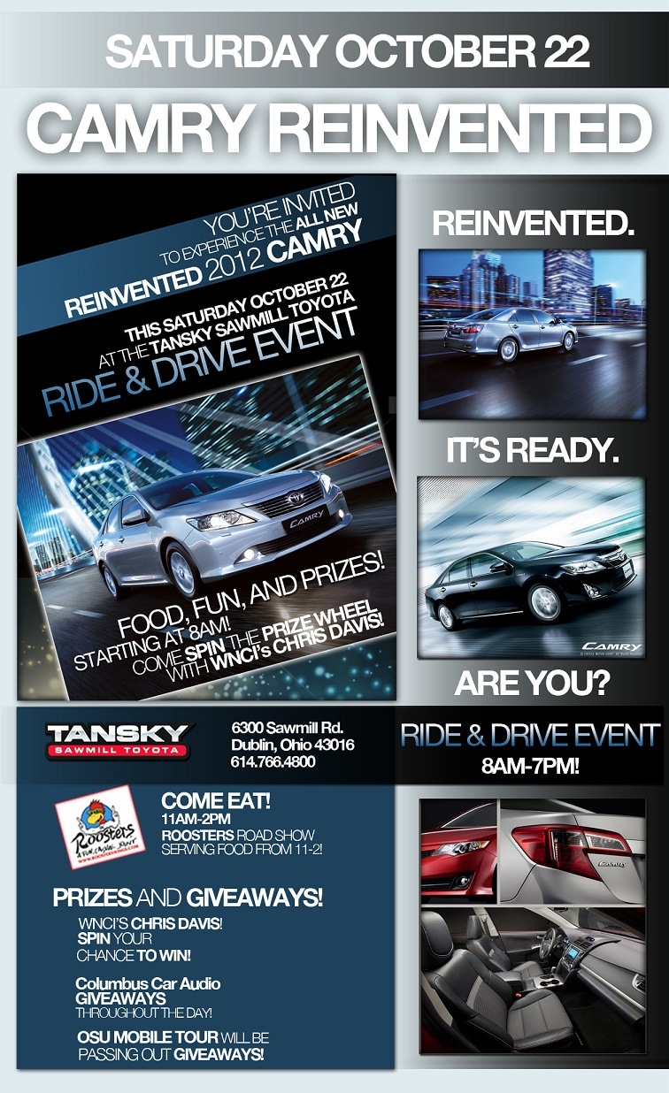  Camry Reinvented web smallest final.jpg