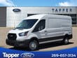 Ford Transit Van