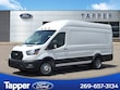 Ford Transit Van