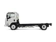  Chevrolet 4500/4500HD