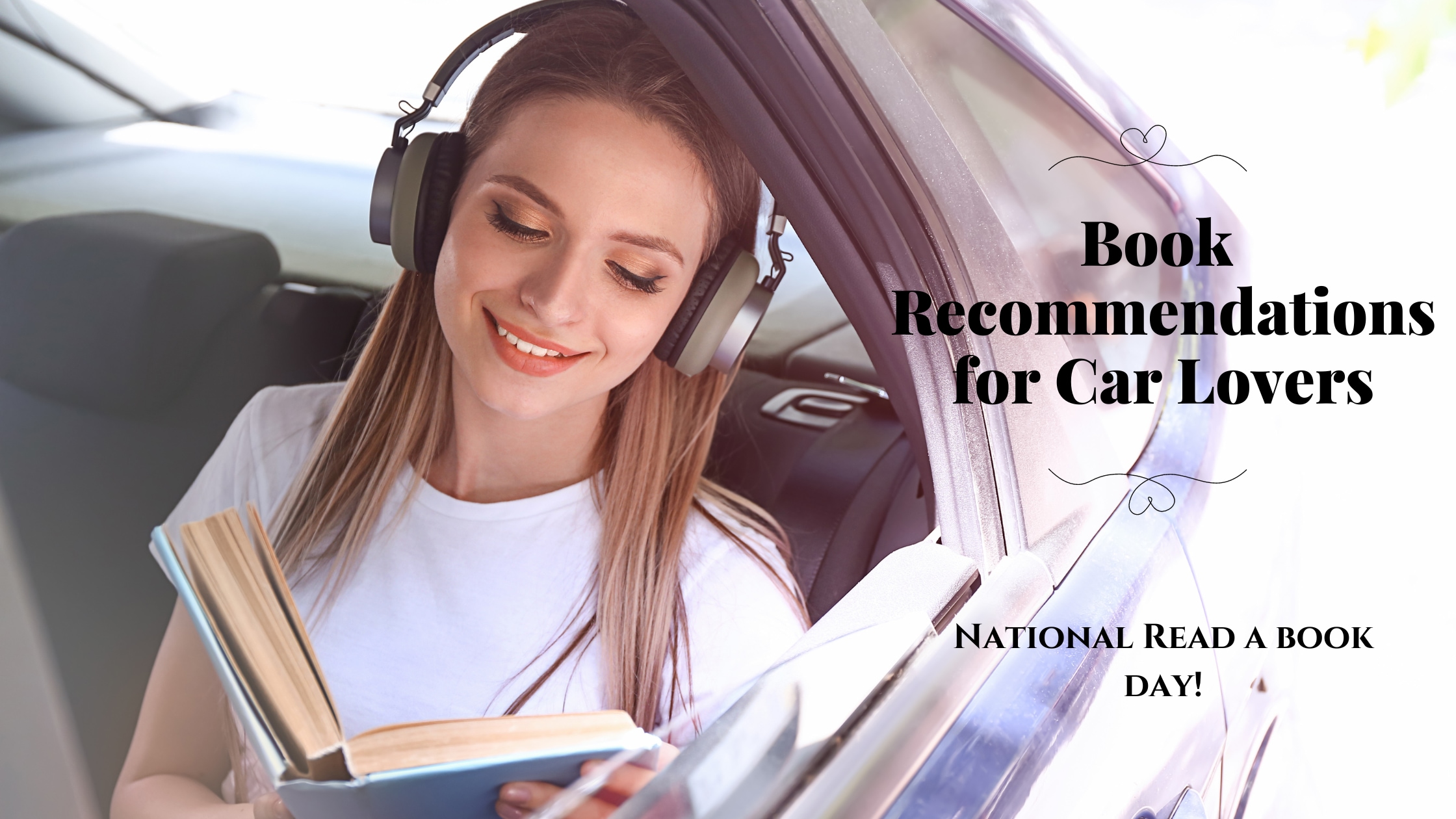Book Recommendations for Car Lovers.png