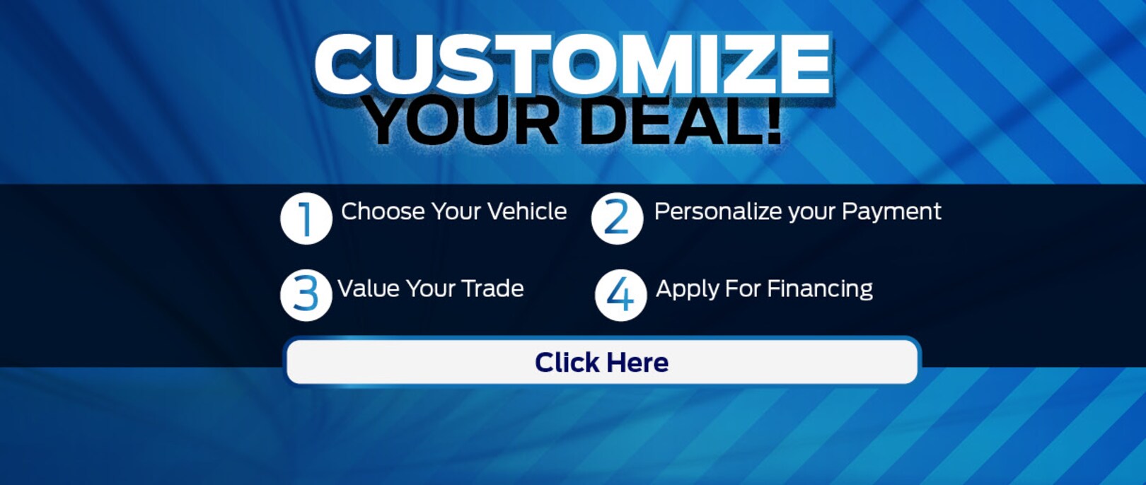 Tapper Ford Ford Dealership In Paw Paw