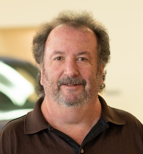 Staff member Todd Perkins from ID_843f98a94995