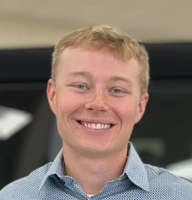 Staff member Mason Hovenkamp from ID_843f98a94995