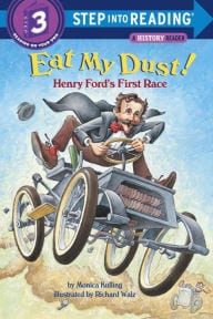 henry ford race.jpg