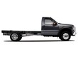  Ford F-350 Super Duty