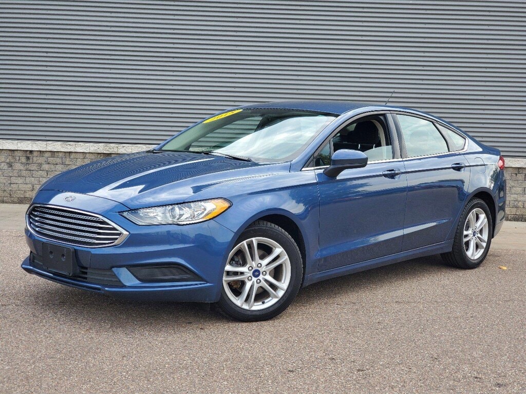 Ford Fusion.jpg