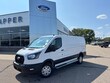 Ford Transit Van