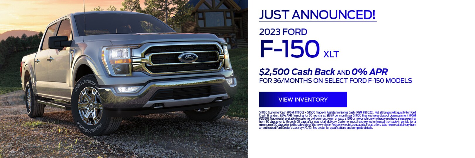 Tapper Ford Ford Dealership In Paw Paw