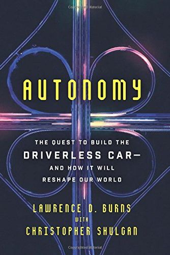 autonomy.jpg