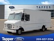 Ford Econoline