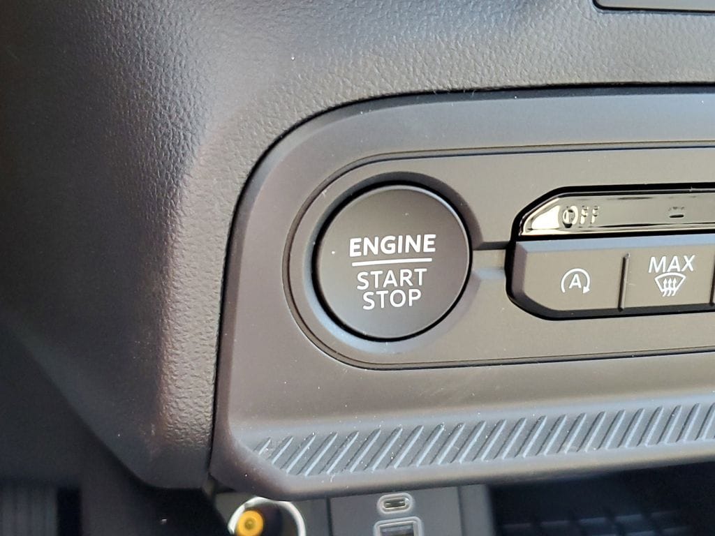 2025 Ford Bronco Sport Big Bend - Photo 29