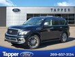 INFINITI QX80