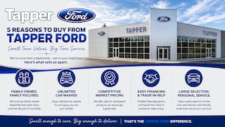 2026 Ford F-450 Cab; Regular; Chassis