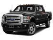  Ford F-350 Super Duty