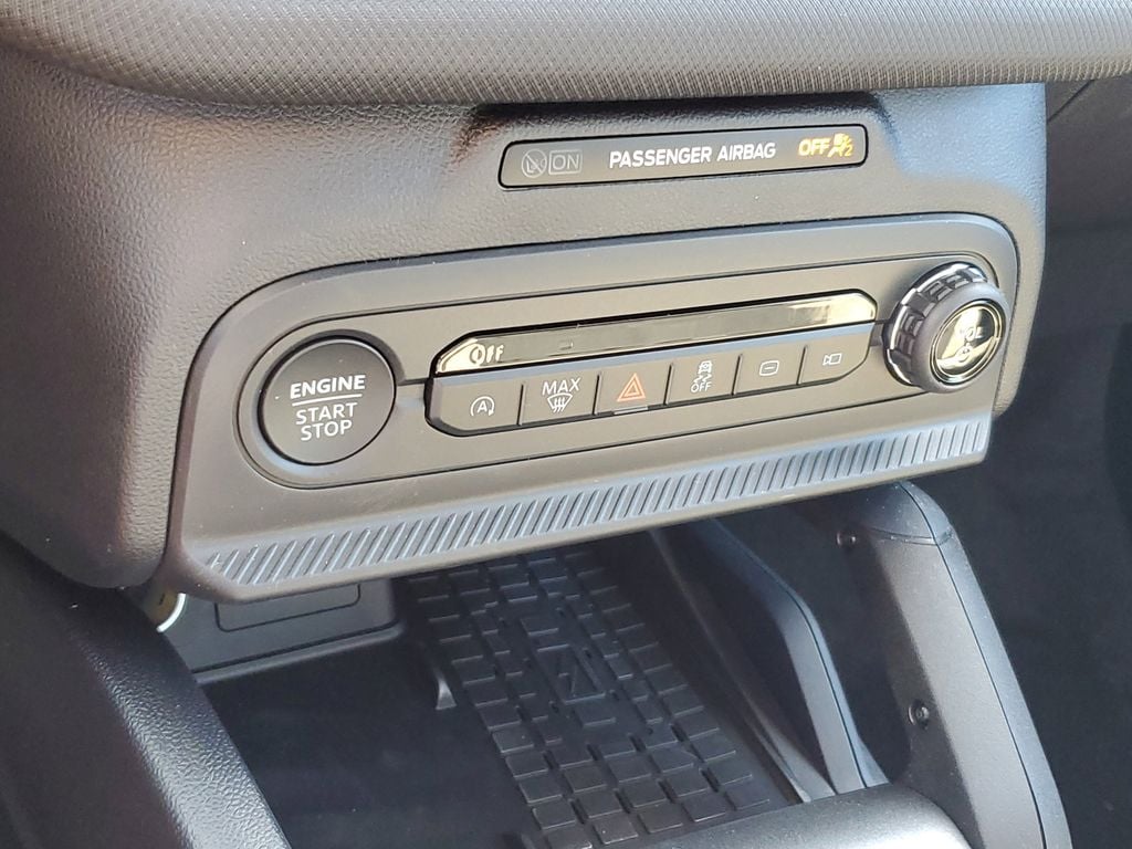 2025 Ford Bronco Sport Big Bend - Photo 26