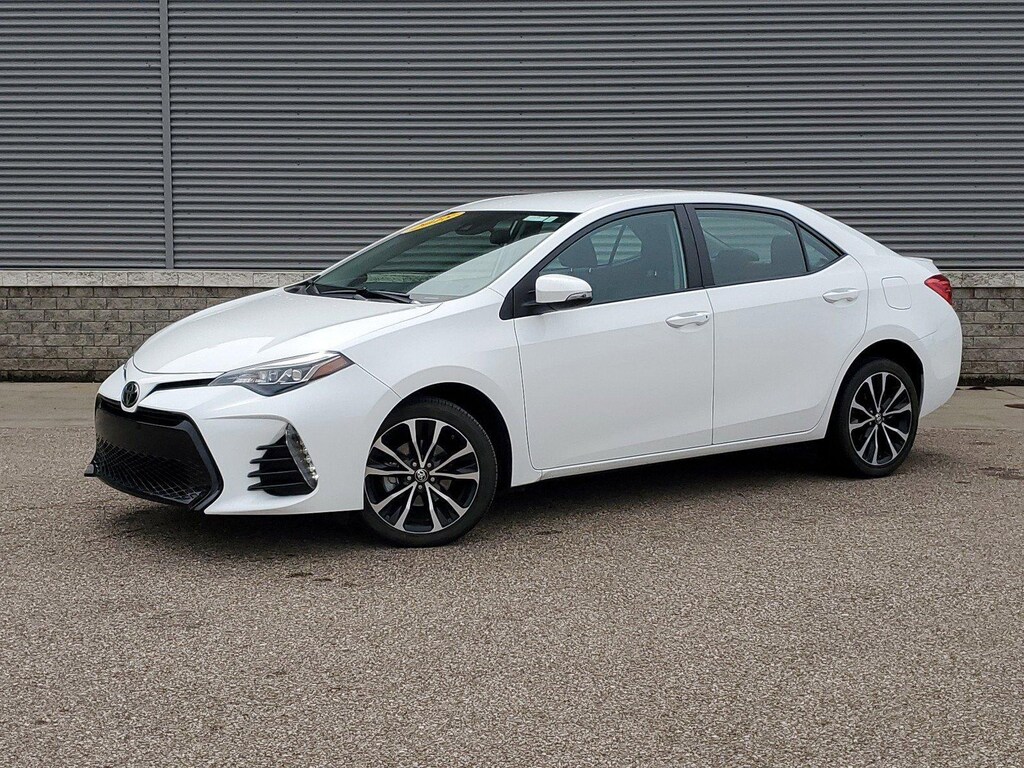 Toyota Corolla.jpg
