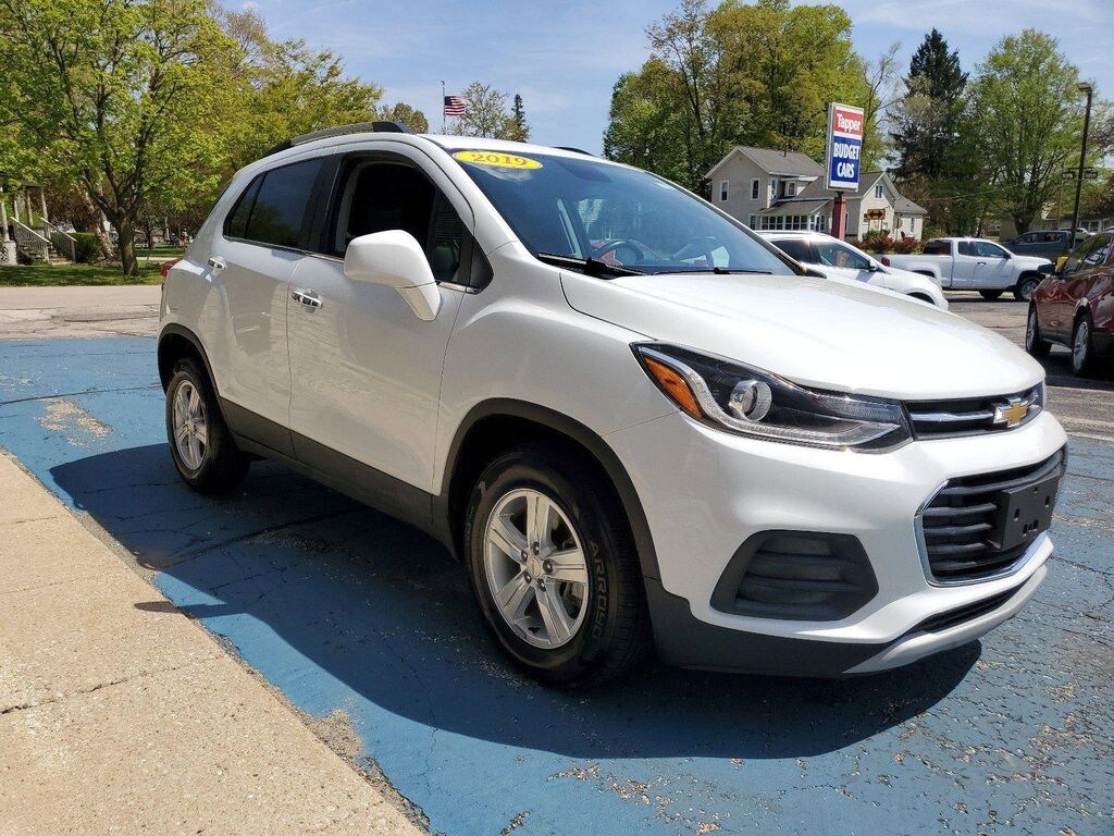 Chevy Trax.jpg