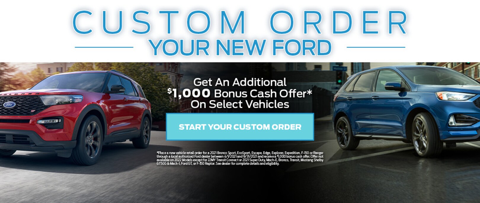 Tapper Ford New & Used Ford Dealership In Paw Paw, MI