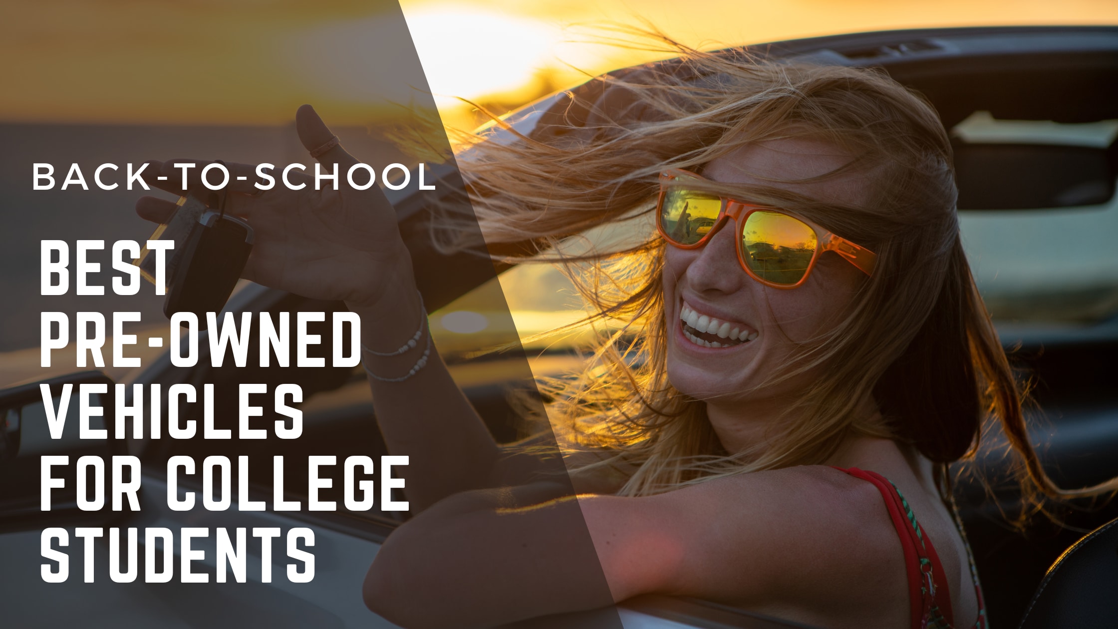 Back-to-school College Vehicles Blog Header.png