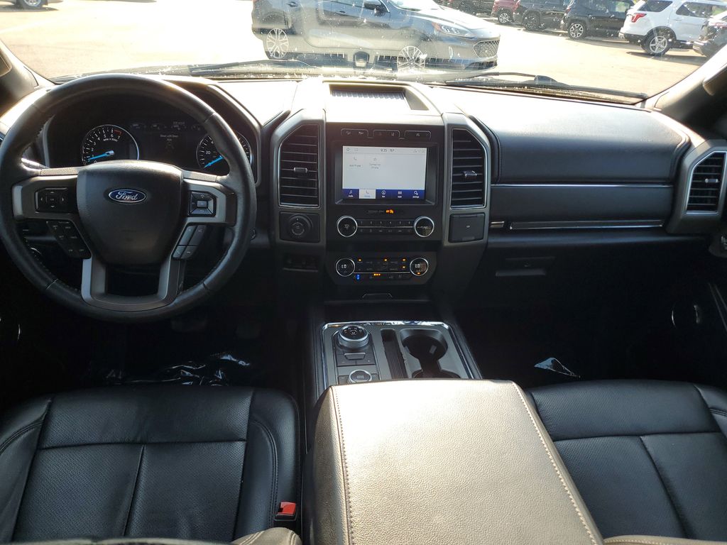 View 9
