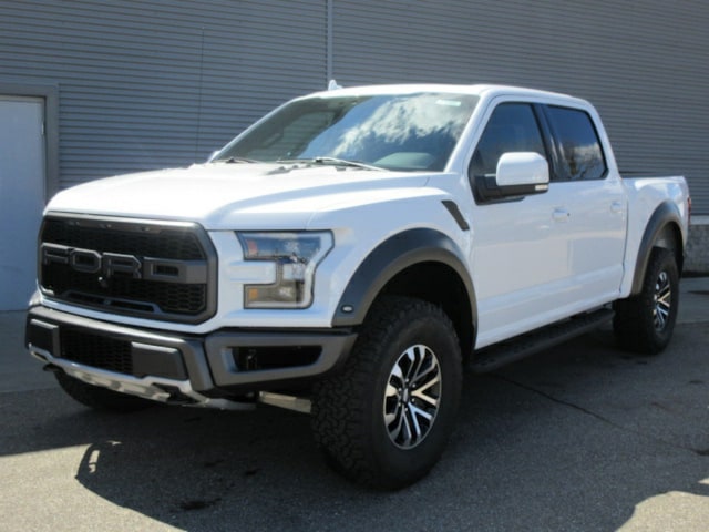 New Ford Trucks >> New Ford Trucks For Sale Kalamazoo New Ford Trucks >> New Ford Trucks For Sale Kalamazoo