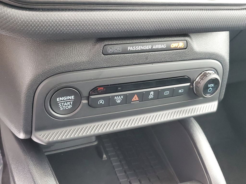 2025 Ford Bronco Sport Heritage - Photo 23