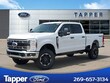 Ford F-350