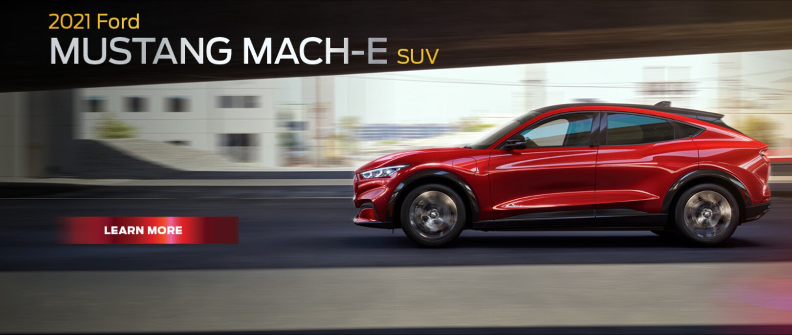 Tapper Ford New & Used Ford Dealership In Paw Paw, MI