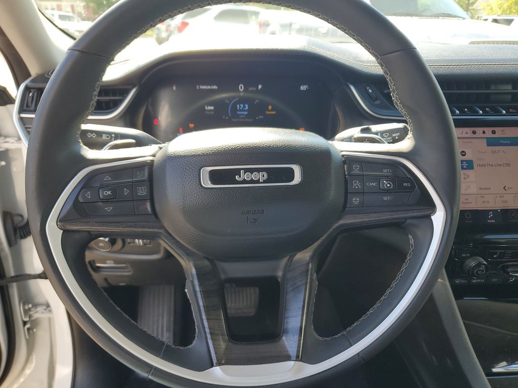 Photo 20