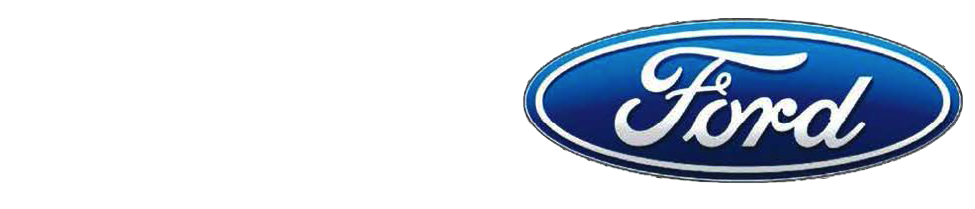 Tapper_Ford_logo.png