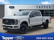  Ford F-350