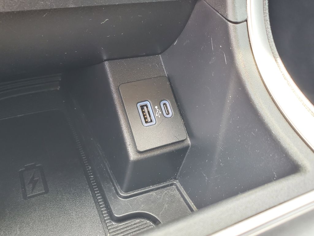 Photo 27