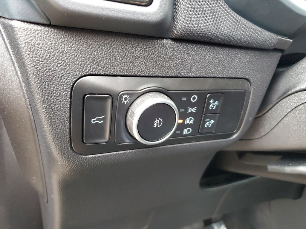 2025 Ford Bronco Sport Heritage - Photo 16