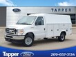 Ford Econoline