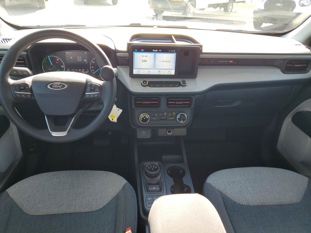 View 9