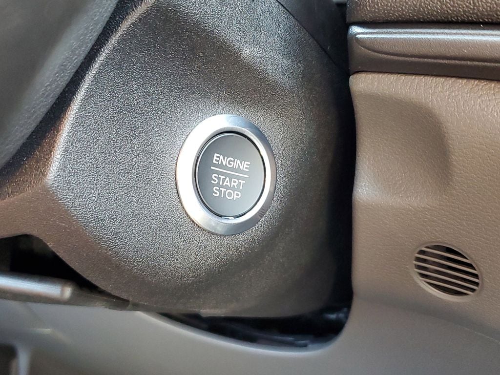 2026 Ford Transit Van Base - Photo 25